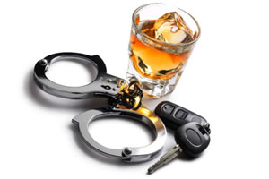 Avoid DUI and DWI Help and Quizzes